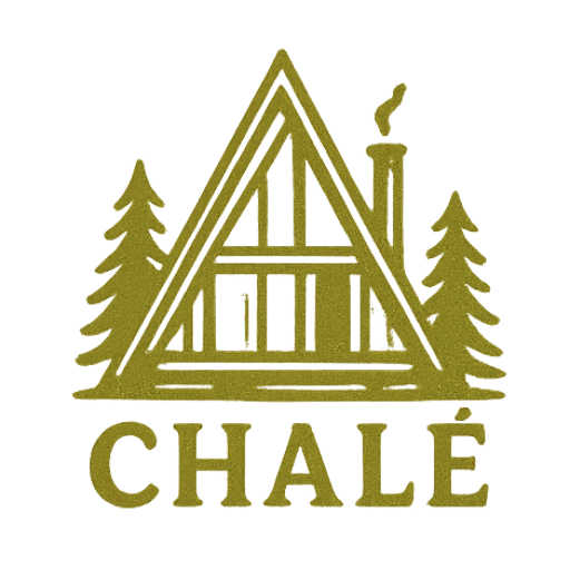cropped logo chale 1.png