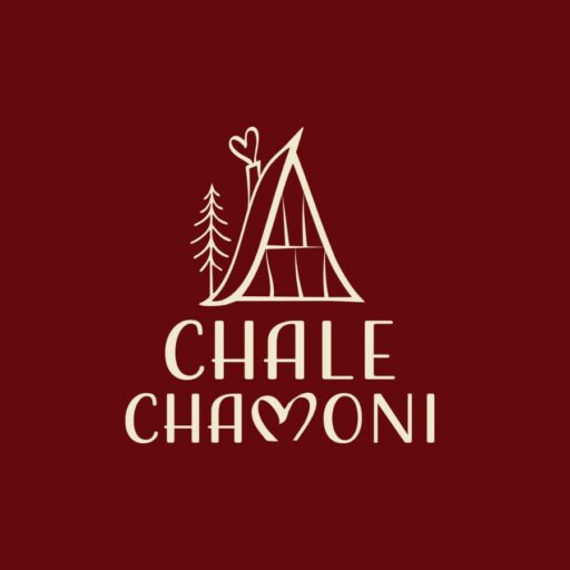 logo chale att