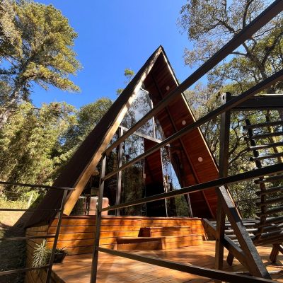 imagem do whatsapp de 2025 11 07 à(s) 13.42.12 effe8c70 imagem do whatsapp de 2025 11 07 à(s) 13.42.12 effe8c70