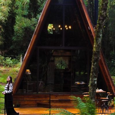 imagem do whatsapp de 2025 11 07 à(s) 13.42.17 7af90a40 imagem do whatsapp de 2025 11 07 à(s) 13.42.17 7af90a40